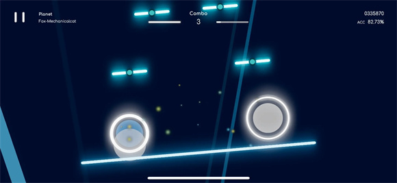 Simple最新版