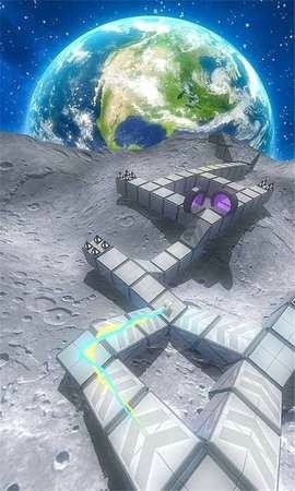 滚动的土球官网版