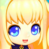 王者之塔免费版