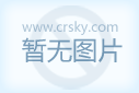 美女翻翻看最新版