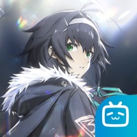 斯露德免费版