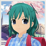 我的小镇樱花校园官网版