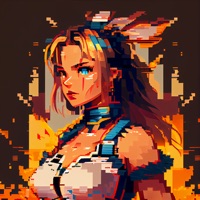 无限深渊手机版