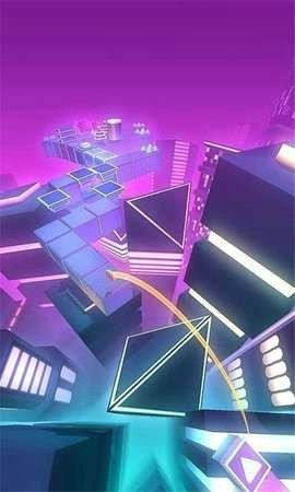 滚动的土球最新版