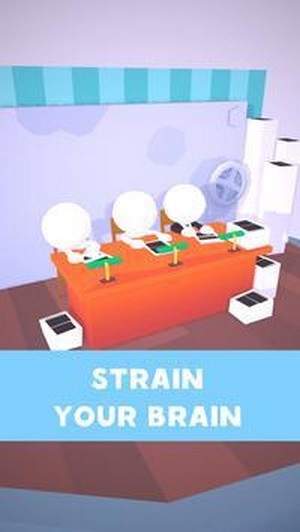 谁是谁最新版