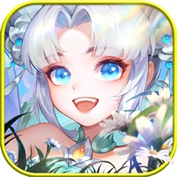 落月九歌官网版