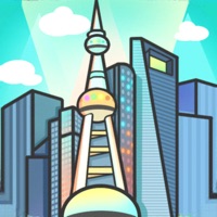模拟经营地产大亨免费版