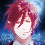 我的魔鬼情人官网版