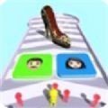 冠军争夺赛免费版