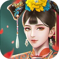 宫中玲珑传最新版