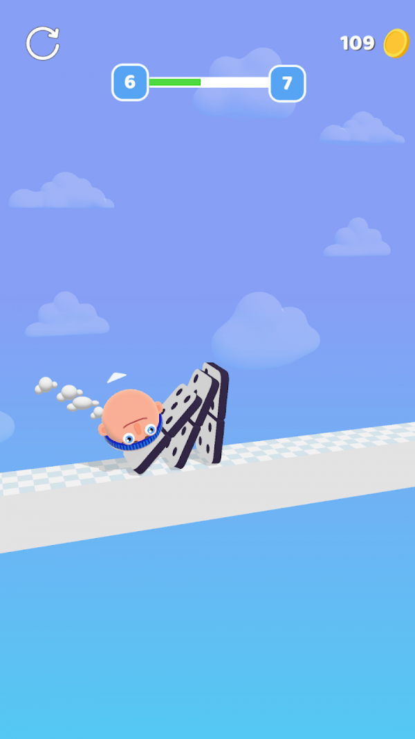 大砖头Boss免费版